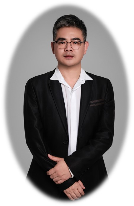 杨辉