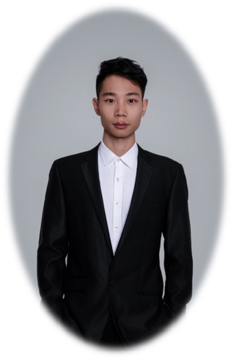 曾文颖