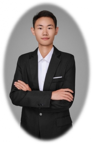 吴洋